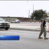 На военной базе США рядовой расстрелял четырех, ранил 14 человек