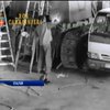 В Италии арестовали авторов венецианского референдума