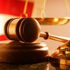 Суд Киева отказал Минобороны РФ в выплате 3,2 миллиарда гривен долга ЕЭСУ