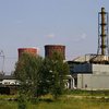 Из-за пожара на ТЭЦ в Харьковской области почти 90 жилых домов и школа остались без тепла