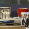 Австрийские журналисты возмущены ценой на стакан воды в местных пабах
