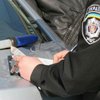 Начальник ГАИ Львова под давлением общественности написал рапорт об увольнении