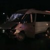 В ДТП Шепетовке погибли три человека