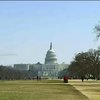 Западный мир не устает применять санкции против России