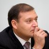 Добкин рад, что теперь сможет полноценно заниматься предвыборной кампанией