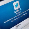 Власти Турции разблокировали "Твиттер", - СМИ