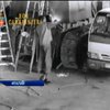 Венецианские сепаратисты пытались сделать танк