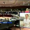 СМИ стали известны подробности саммита ЕС по украинскому вопросу
