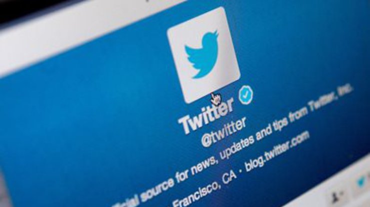Власти Турции разблокировали "Твиттер", - СМИ