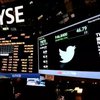 Турция разблокировала доступ к Twitter
