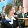 ВНО в Крыму не будет
