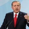 Эрдоган резко осудил разблокировку Twitter в Турции