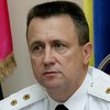 Россия готовит почву для "тихого" вторжения в Украину, - адмирал ВМС