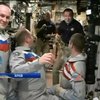 НАСА отрицает информацию о прекращении сотрудничества с Россией