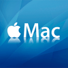Apple представит новые версии iOS и Mac OS X
