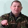 Действия милиции при задержании Саши Белого признали правомерными