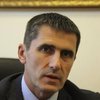 Ярема о задержании украинцев в РФ: Это очередной "фейк"