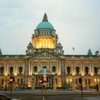 Парламент Ирландии осудил агрессию России в отношении Украины