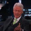 Хилари Клинтон встретилась с участницами Pussy Riot