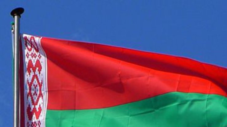 Беларусь вызвалась председательствовать в СНГ вместо Украины