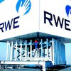 Немецкая компания RWE AG готова начать поставки газа в Украину, - СМИ
