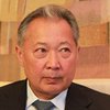 Экс-президент Кыргызстана получил 25 лет тюрьмы за попытку убийства иностранца