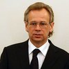 Генпрокуратура просит арестовать Присяжнюка