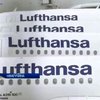 Lufthansa подсчитывает убытки после масштабной забастовки