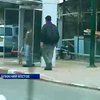 В Израиле выстроена сложная система борьбы с педофилами