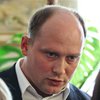 Каплин пообещал акции протеста, если Кабмин не начнет реформы и не займется соцзащитой