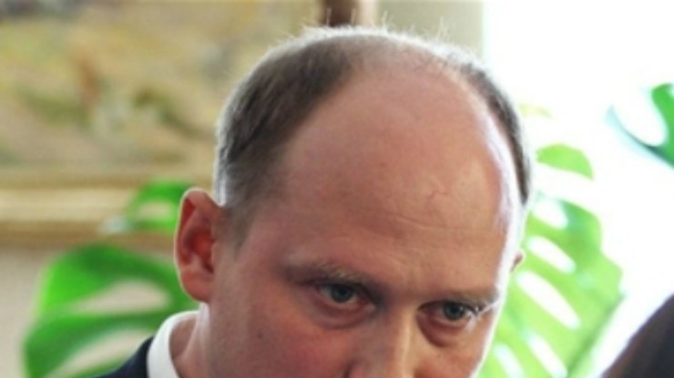 Каплин пообещал акции протеста, если Кабмин не начнет реформы и не займется соцзащитой