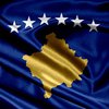 ЕС хочет создать международный суд в Косово