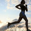 Длительные пробежки сокращают продолжительность жизни, - ученые