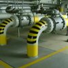 Немецкий концерн RWE снова готов продавать газ Украине