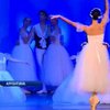 В Буэнос-Айресе набрали балетную труппу танцоров-аматоров "из народа"