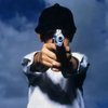 В США двухлетний мальчик застрелил свою 11-летнюю сестру