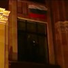 Харьковский губернатор призвал горожан не поддаваться на провокации