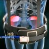 Израильские ученые представили пояс, который защищает от радицации