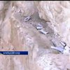Стену Плача очистили от записок