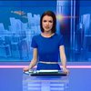 В Харькове начинаются митинги против российской оккупации