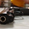 В РФ заявили, что российский военный расстрелял украинского, обороняясь