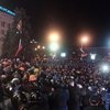 Прокуратура возбудила дело по факту захвата облгосадминистрации в Харькове