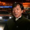 Джеки Чан празднует 60 день рождения