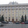 Власти Харькова начали переговоры с захватчиками облгосадминистрации