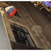 Захватчики Харьковской ОГА требуют для себя амнистию