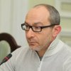 Активисты в Харьковской ОГА должны освободить здание, - Кернес