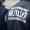 В МВД уверяют, что держат ситуацию в Харьковской области под полным контролем