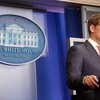 США обеспокоены событиями в Украине, призывают Москву не дестабилизировать ситуацию