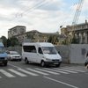 В Днепропетровске проезд в автобусах с понедельника подорожает до 3 гривен