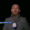 Крымский боксер не поехал на чемпионат в Болгарию от Украины